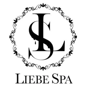 LIEBE　SPAのメッセージ用アイコン