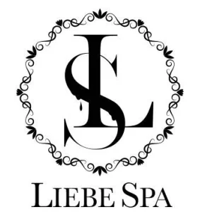 LIEBE　SPAのメッセージ用アイコン