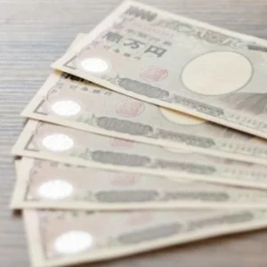 タイ古式マッサージサンシャイン 那須塩原店のメッセージ用アイコン