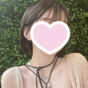 タイ古式マッサージサンシャイン 那須塩原店のメッセージ用アイコン