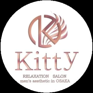kittyのメッセージ用アイコン