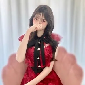 Burj Elegance（ブルジュエレガンス）のメッセージ用アイコン