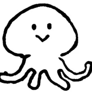 Richesse Spa~リシェスパ~日本橋のメッセージ用アイコン