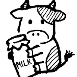 Richesse Spa~リシェスパ~日本橋のメッセージ用アイコン