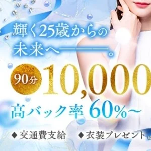 Mrs 30'SPA（ミセスサーティンスパ）のメッセージ用アイコン