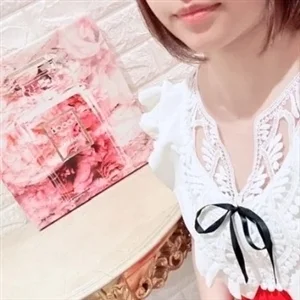 The 京都メンズエステのメッセージ用アイコン