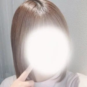 京都メンズエステ　フェアリースパのメッセージ用アイコン