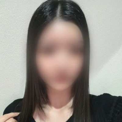 京都メンズエステ　フェアリースパのメッセージ用アイコン