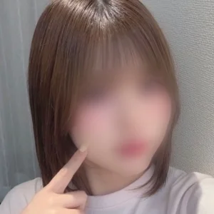 京都メンズエステ　フェアリースパのメッセージ用アイコン