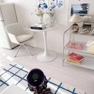 松山メンズエステ　ミセス華組〜hanagumi〜のメッセージ用アイコン