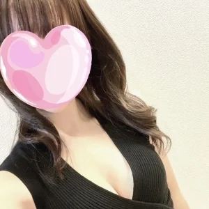 メンズエステ　ポーションのメッセージ用アイコン