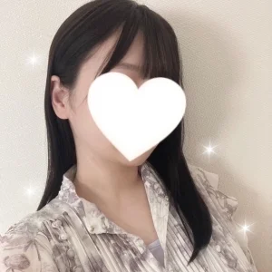 メンズエステ　ポーションのメッセージ用アイコン