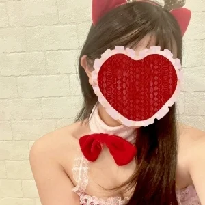 メンズエステ　ポーションのメッセージ用アイコン