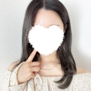 メンズエステ　ポーションのメッセージ用アイコン