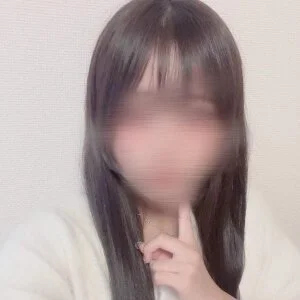 きゅんスパのメッセージ用アイコン