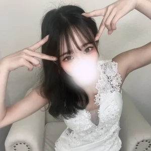 Unknown(アンノウン)のメッセージ用アイコン