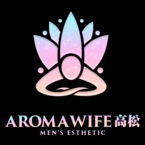  AROMA WIFE 高松 のメッセージ用アイコン