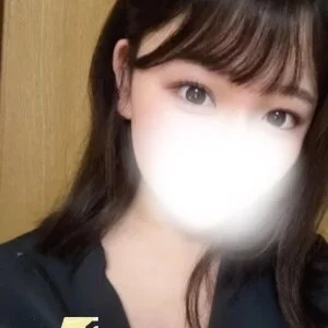 尼崎メンズエステ～platinamu～のメッセージ用アイコン