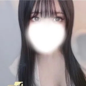 尼崎メンズエステ～platinamu～のメッセージ用アイコン