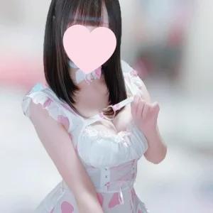 まかろんのメッセージ用アイコン