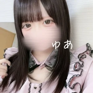 まかろんのメッセージ用アイコン