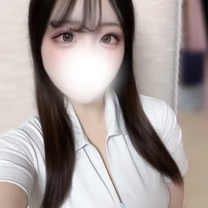 まかろんのメッセージ用アイコン