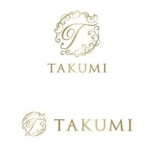TAKUMIのメッセージ用アイコン