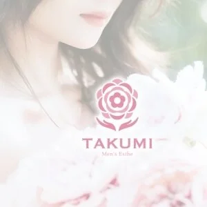 TAKUMIのメッセージ用アイコン