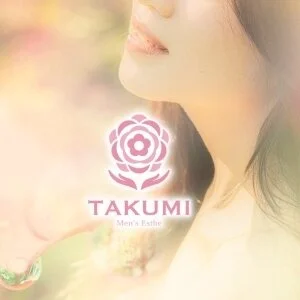 TAKUMIのメッセージ用アイコン