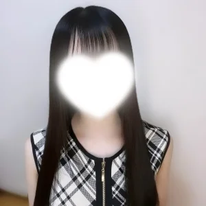 リラクゼーション凛～RIN～のメッセージ用アイコン