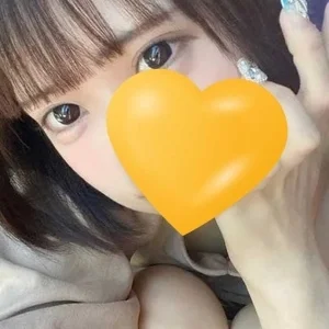 超密接ゼロ距離バカンス  上野ルームのメッセージ用アイコン