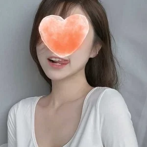 超密接ゼロ距離バカンス  上野ルームのメッセージ用アイコン