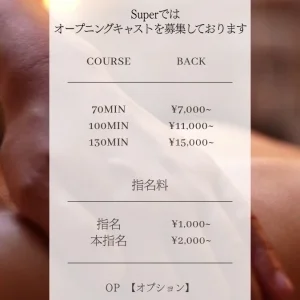 Super (シューペル)マット型コンセプトのメッセージ用アイコン