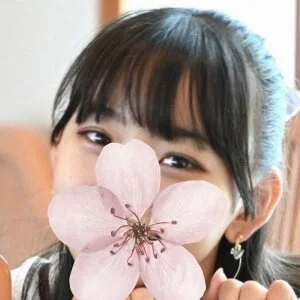 ＤＯＫＩＤＯＫＩエステのメッセージ用アイコン