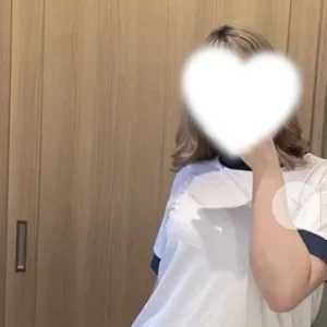 SUPER STARのメッセージ用アイコン