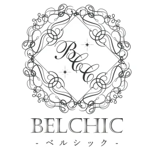 BELCHIC-ベルシック-【出張】のメッセージ用アイコン