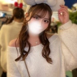 BELCHIC-ベルシック-【出張】のメッセージ用アイコン