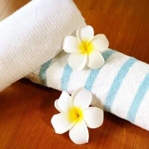 高知メンズエステ〜龍馬に恋して〜