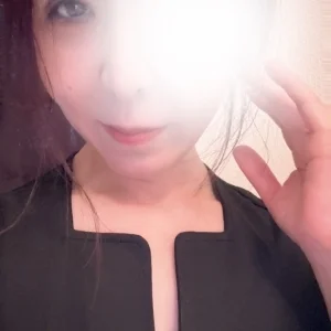 メイドin家政婦 Pureless-ピュアレス-のメッセージ用アイコン