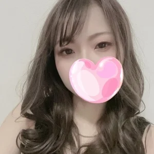 オニ感度葛西のメッセージ用アイコン