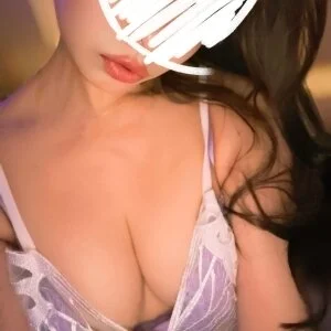 Amorousのメッセージ用アイコン