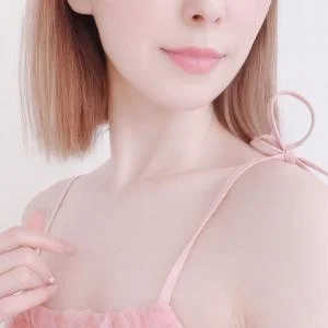 熟美人のメッセージ用アイコン