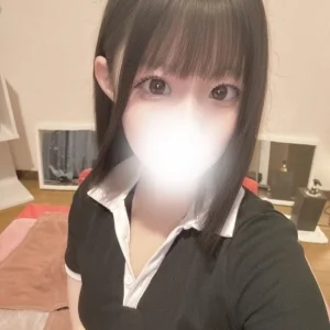 Salon de Fusionのメッセージ用アイコン