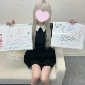 スリーパラダイス(スリパラ)のメッセージ用アイコン