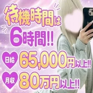 スリーパラダイス(スリパラ)のメッセージ用アイコン