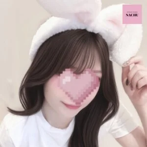 なちゅすぱ 柏Roomのメッセージ用アイコン