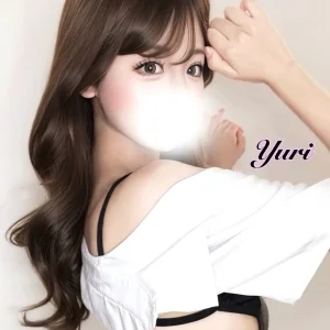 横浜出張型メンズエステLovelyのメッセージ用アイコン