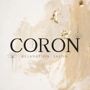 CORON -コロン-のメッセージ用アイコン