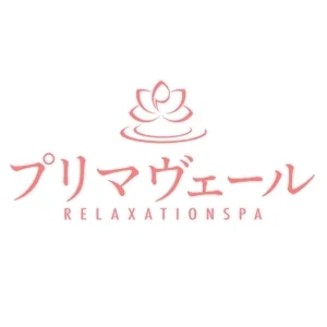プリマヴェール麻布十番・品川のメッセージ用アイコン