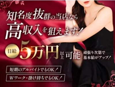 ロイヤルマダムのメッセージ用アイコン